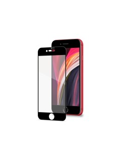 Celly Full Glass Protector de pantalla Apple 1 pieza(s)