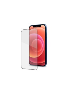 Celly Full Glass Protector de pantalla Apple 1 pieza(s)