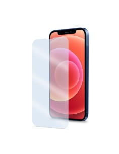 Celly EASY1009 protector de pantalla para teléfono móvil Apple 1 pieza(s)