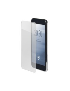 Celly Easy Protector de pantalla Apple 1 pieza(s)