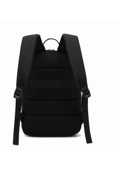 Celly DAYPACKBK mochila Mochila informal Negro