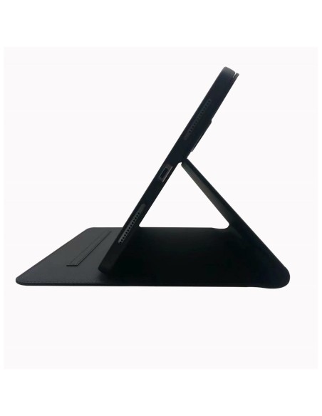 Celly BookBand 31,5 cm (12.4") Folio Negro