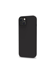Celly Planet funda para teléfono móvil 15,5 cm (6.1") Negro