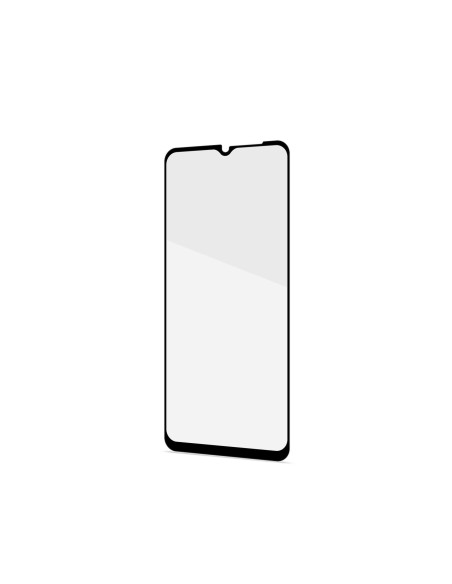 Celly FULLGLASS946BK protector de pantalla o trasero para teléfono móvil Samsung 1 pieza(s)