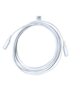 HUAWEI PHOTOELECTRIC COMPOSITE CABLE, XC UPC-XC UPC, SINGLE-MODE, 30M,1G.657A2, 1.8*4.2MM, WHITE,B CABLE