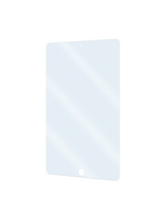 Celly GLASSTAB Protector de pantalla Apple 1 pieza(s)