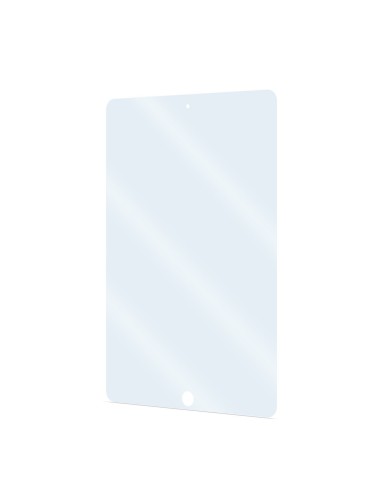 Celly GLASSTAB Protector de pantalla Apple 1 pieza(s)