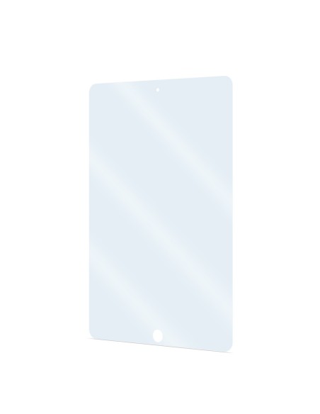 Celly GLASSTAB Protector de pantalla Apple 1 pieza(s)