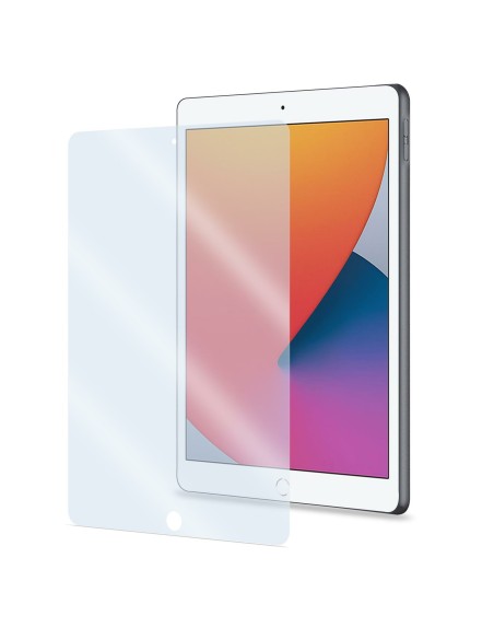 Celly GLASSTAB Protector de pantalla Apple 1 pieza(s)