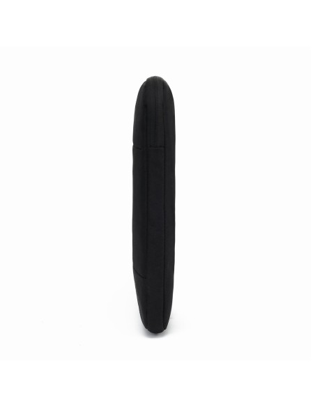 Celly Funda Portatil Sleeve hasta 13" Negro