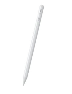 Celly Lapiz para ipad de precisión Blanco