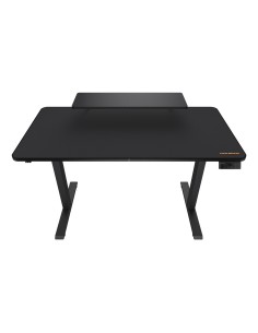 Cougar Mesa E-Star 120