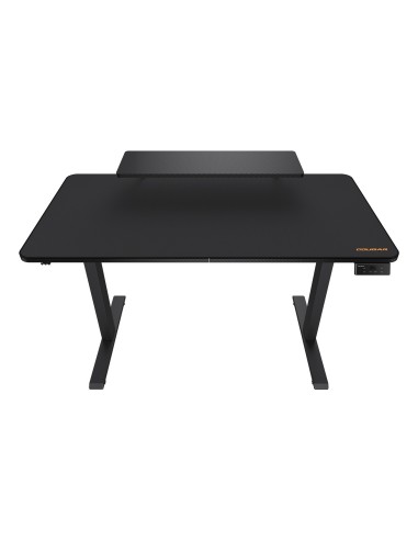 Cougar Mesa E-Star 120