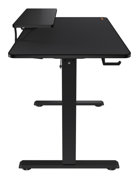 Cougar Mesa E-Star 120