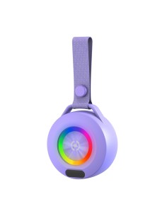 Celly Altavoz Summer Violeta