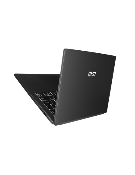 MSI Modern 14-402XES AMD R5-7430U 8GB 512 DOS 14"