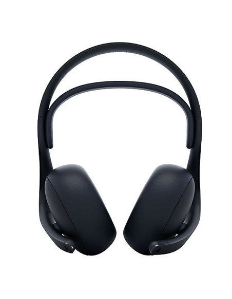Accesorio sony ps5 -  auriculares pulse elite negro