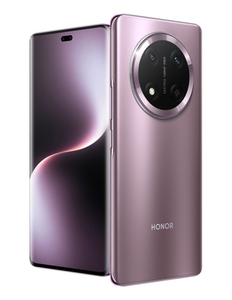 Honor Magic7 lite 6,78" AMOLED 8GB 256GB Purple