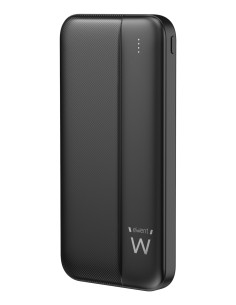 EWENT POWERBANK 10000mAh PD 22,5W