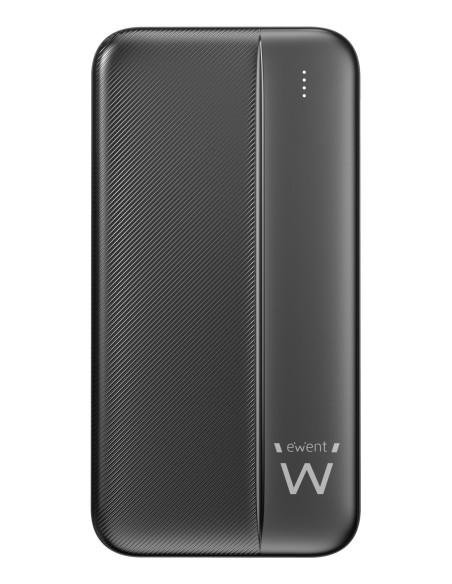 EWENT POWERBANK 10000mAh PD 22,5W