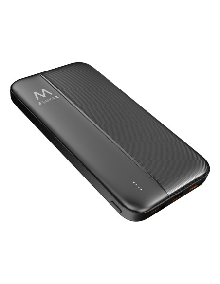 EWENT POWERBANK 10000mAh PD 22,5W
