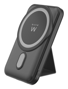 EWENT POWERBANK 10000mAh MagSafe PD 22,5W