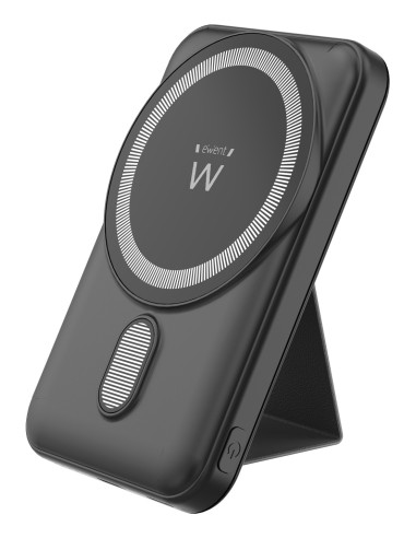 EWENT POWERBANK 10000mAh MagSafe PD 22,5W