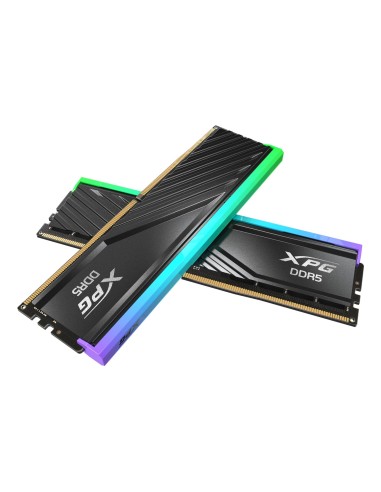 ADATA XPG Lancer Blade DDR5 6000 2x16G CL36 RGB BL