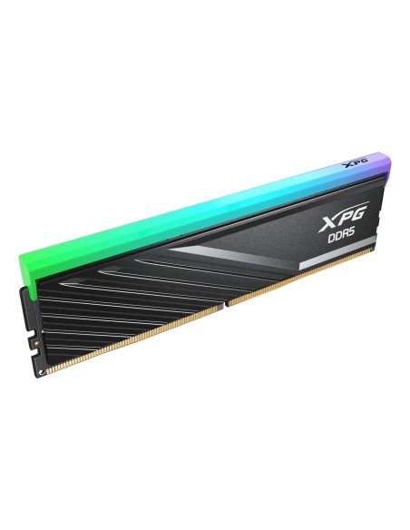 ADATA XPG Lancer Blade DDR5 6000 2x16G CL36 RGB BL