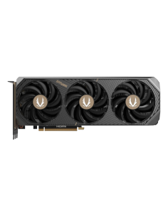 ZOTAC GAMING 5080 SOLID