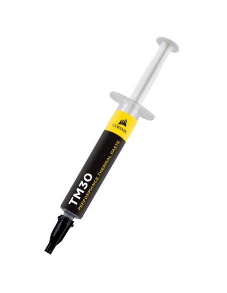 Pasta Térmica Corsair TM30