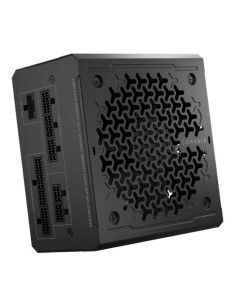 FUENTE ALIMENTACION ATX 750W CORSAIR RM750E 80 GOLD FULL MODULAR ATX 3.1