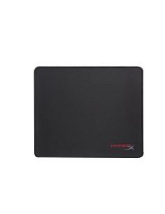 HyperX FURY S Pro Gaming M Alfombrilla de ratón para juegos Negro