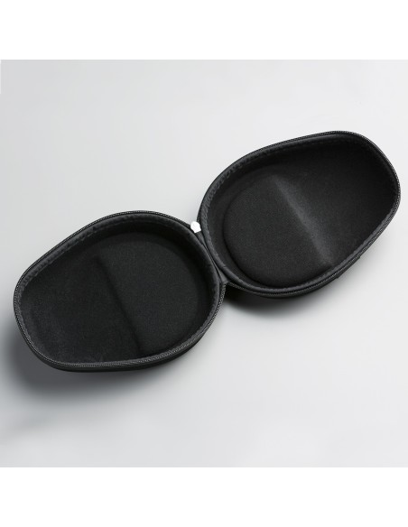 HyperX HXS-HSCC1 EM auricular   audífono accesorio Funda