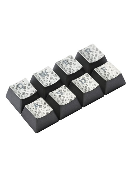 HyperX HXS-KBKC2 accesorio dispositivo de entrada Keyboard cap