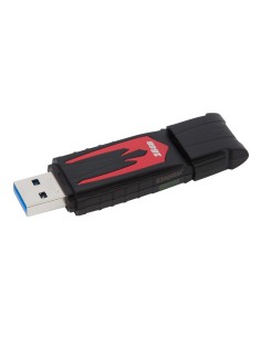 PENDRIVE 16GB 3.0 CON LPI