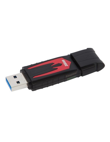 PENDRIVE 16GB 3.0 CON LPI