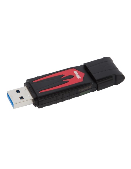 PENDRIVE 16GB 3.0 CON LPI