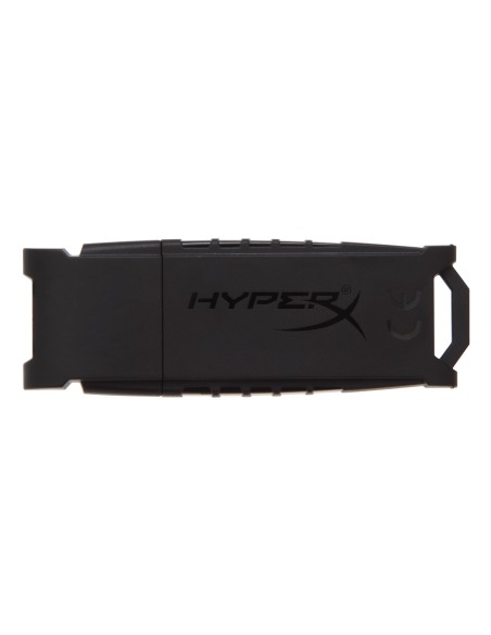 PENDRIVE 16GB 3.0 CON LPI