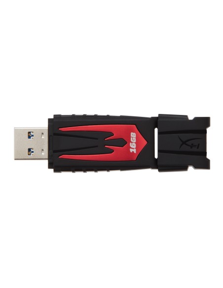 PENDRIVE 16GB 3.0 CON LPI