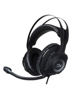 HyperX Cloud Revolver S