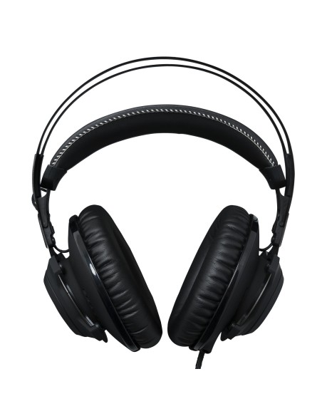 HyperX Cloud Revolver S