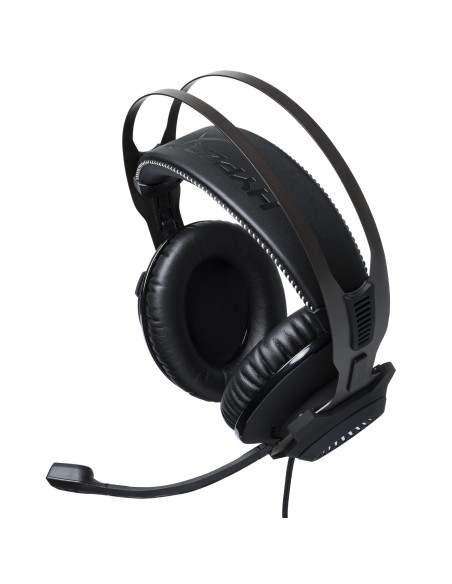 HyperX Cloud Revolver S
