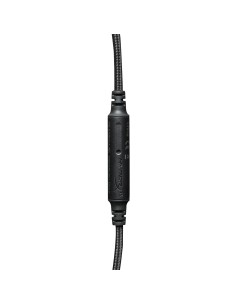 HyperX In-Line Mic - Cloud Alpha Edition InLine microphone