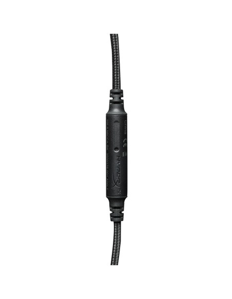 HyperX In-Line Mic - Cloud Alpha Edition InLine microphone