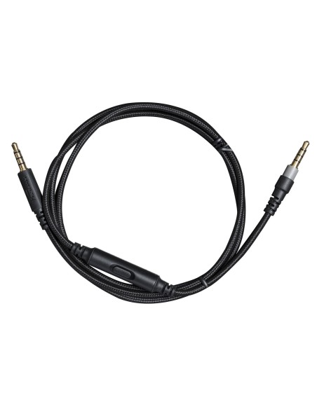 HyperX In-Line Mic - Cloud Alpha Edition InLine microphone