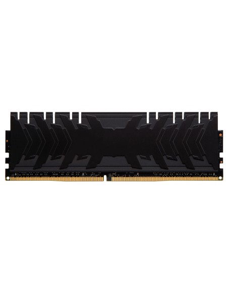 HyperX Predator HX426C13PB3 8 módulo de memoria 8 GB 1 x 8 GB DDR4 2666 MHz
