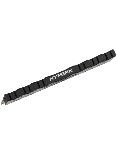 HyperX Predator HX426C13PB3 8 módulo de memoria 8 GB 1 x 8 GB DDR4 2666 MHz