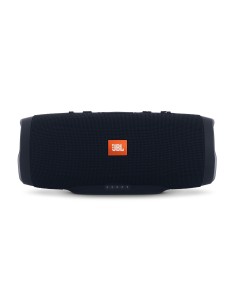 JBL Charge 3 20 W Altavoz portátil estéreo Negro
