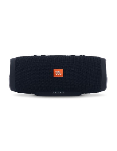 JBL Charge 3 20 W Altavoz portátil estéreo Negro